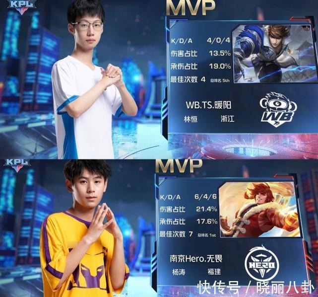 从年轻时被 从年轻时被