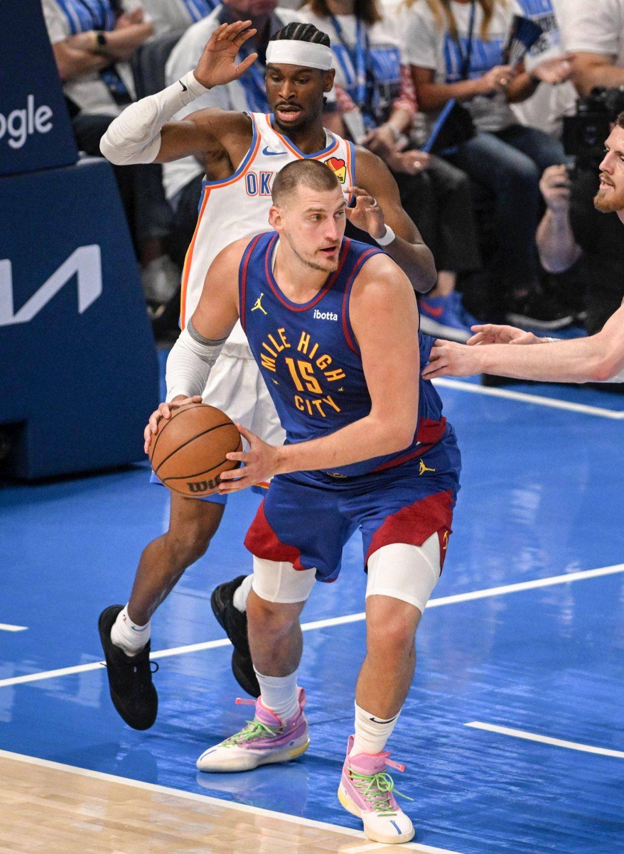 生活态度 生活态度