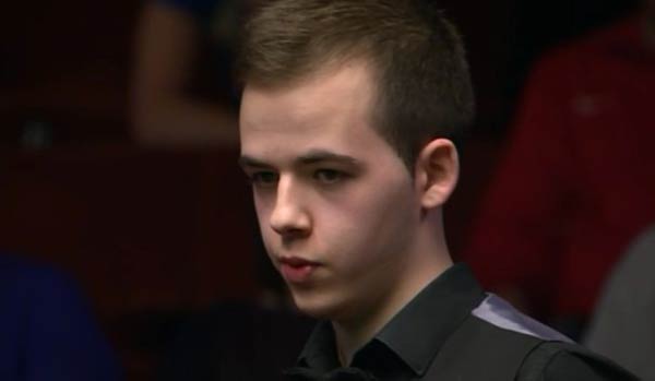 尖选手的素 尖选手的素