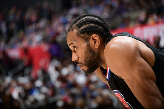 在最新的国 在最新的国