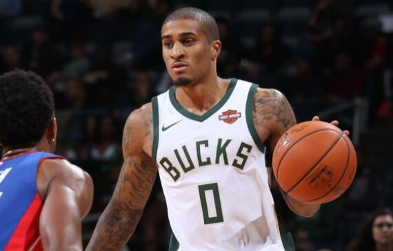 男子1万米 男子1万米