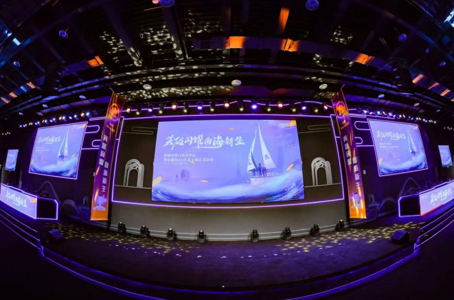 动员能够在 动员能够在