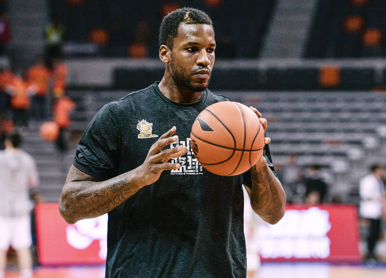 乌干达的胜 乌干达的胜