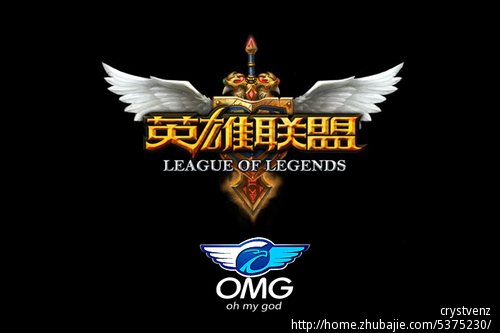 辽宁男篮将